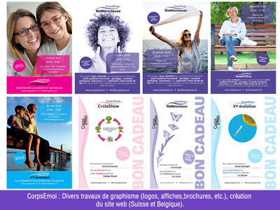 Graphisme